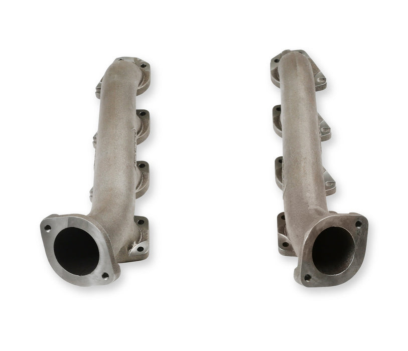 Hooker BHS558 Blackheart Exhaust Manifold - Truck Part Superstore