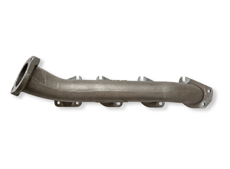 Hooker BHS558 Blackheart Exhaust Manifold - Truck Part Superstore