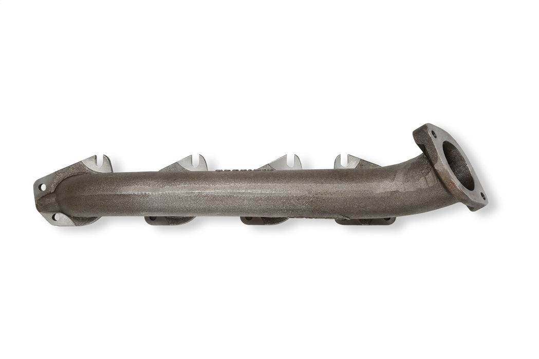 Hooker BHS558 Blackheart Exhaust Manifold - Truck Part Superstore