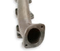 Hooker BHS558 Blackheart Exhaust Manifold - Truck Part Superstore