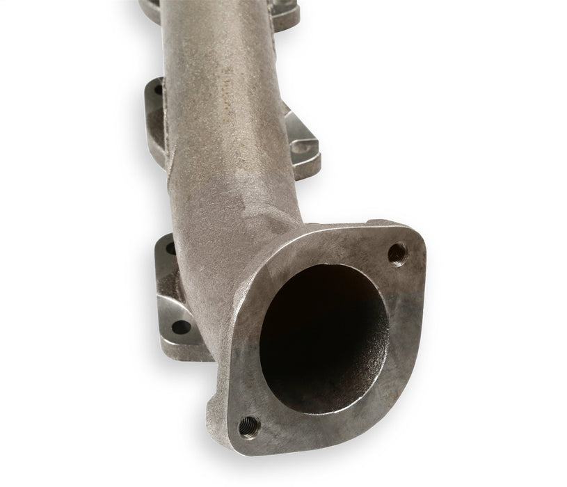 Hooker BHS558 Blackheart Exhaust Manifold - Truck Part Superstore