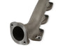 Hooker BHS558 Blackheart Exhaust Manifold - Truck Part Superstore