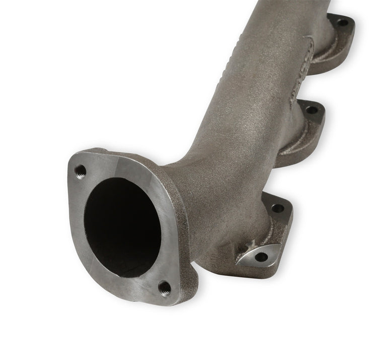 Hooker BHS558 Blackheart Exhaust Manifold - Truck Part Superstore