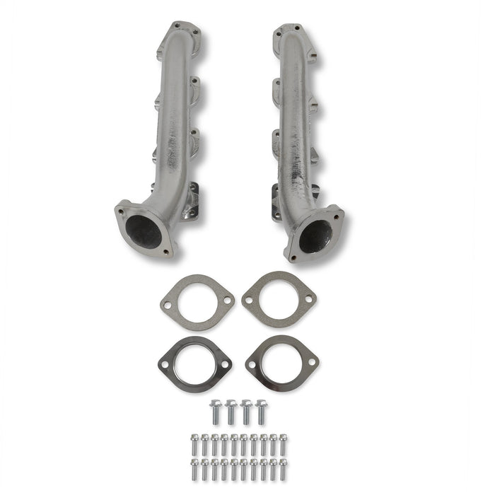 Hooker BHS559 Blackheart Exhaust Manifold - Truck Part Superstore