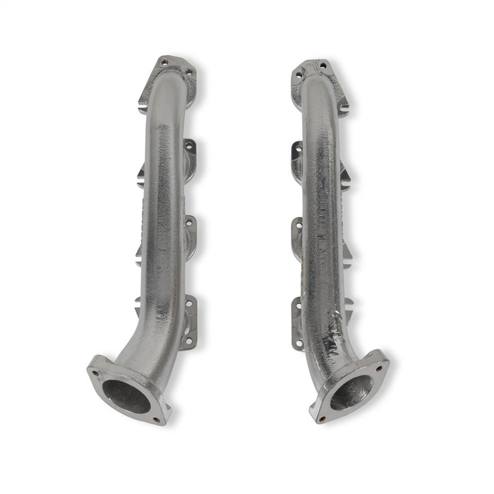 Hooker BHS559 Blackheart Exhaust Manifold - Truck Part Superstore