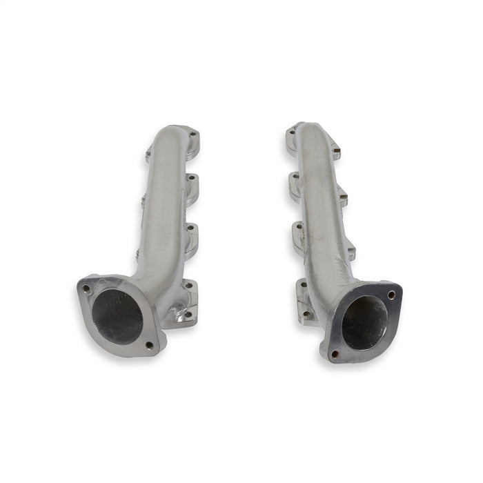 Hooker BHS559 Blackheart Exhaust Manifold - Truck Part Superstore