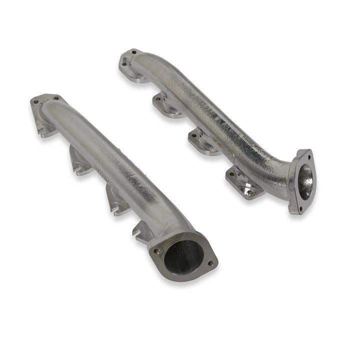 Hooker BHS559 Blackheart Exhaust Manifold - Truck Part Superstore