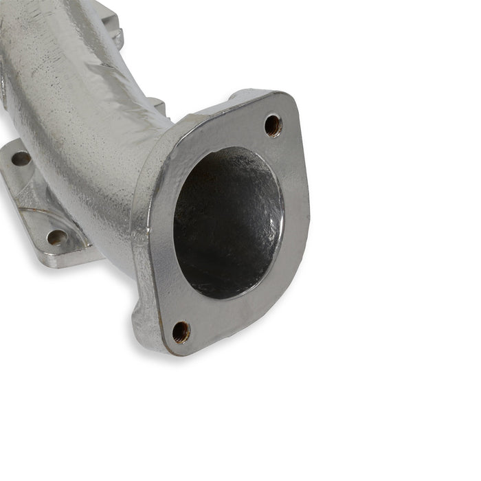Hooker BHS559 Blackheart Exhaust Manifold - Truck Part Superstore