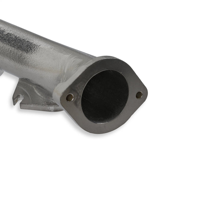 Hooker BHS559 Blackheart Exhaust Manifold - Truck Part Superstore