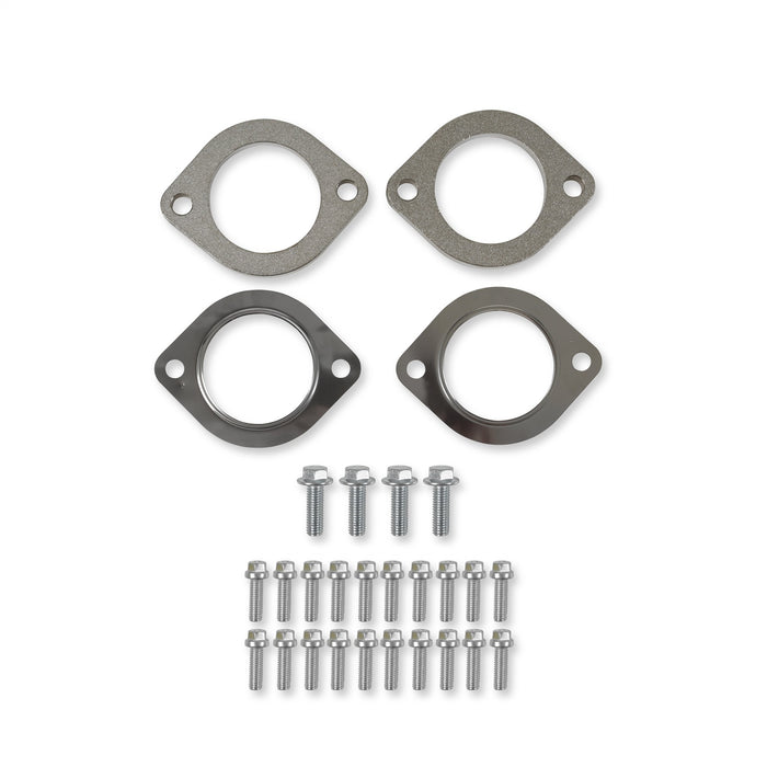 Hooker BHS559 Blackheart Exhaust Manifold - Truck Part Superstore