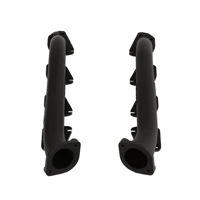 Hooker BHS560 Blackheart Exhaust Manifold - Truck Part Superstore