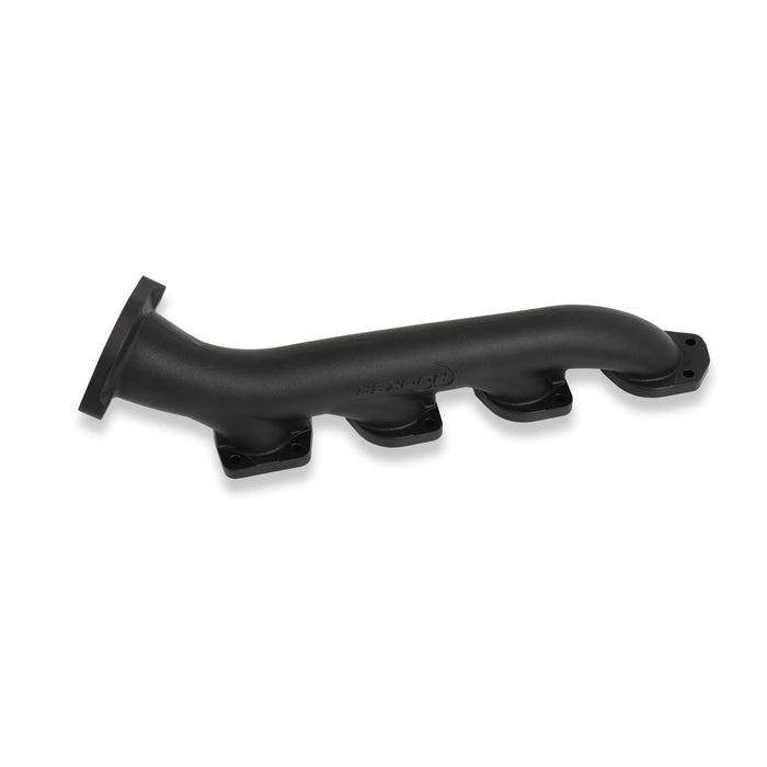 Hooker BHS560 Blackheart Exhaust Manifold - Truck Part Superstore