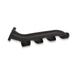 Hooker BHS560 Blackheart Exhaust Manifold - Truck Part Superstore