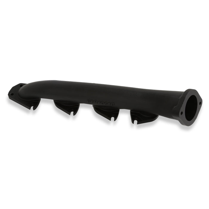 Hooker BHS560 Blackheart Exhaust Manifold - Truck Part Superstore