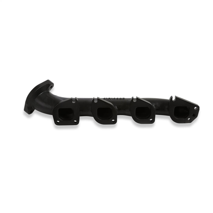 Hooker BHS560 Blackheart Exhaust Manifold - Truck Part Superstore