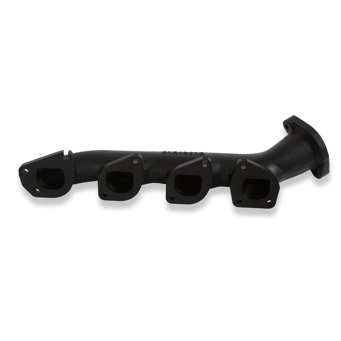 Hooker BHS560 Blackheart Exhaust Manifold - Truck Part Superstore