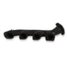 Hooker BHS560 Blackheart Exhaust Manifold - Truck Part Superstore