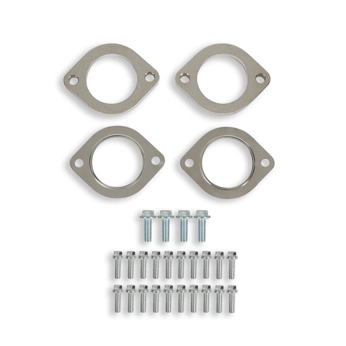 Hooker BHS560 Blackheart Exhaust Manifold - Truck Part Superstore