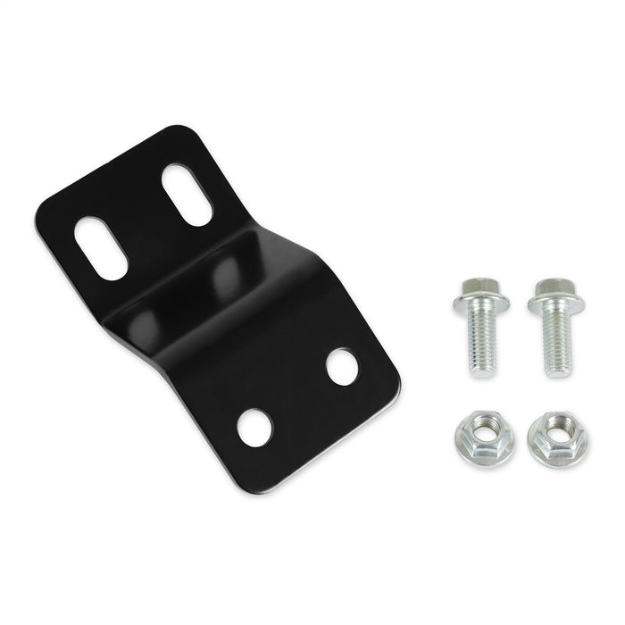 Hooker BHS563 Blackheart Transmission Adapter Bracket - Truck Part Superstore