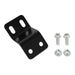 Hooker BHS563 Blackheart Transmission Adapter Bracket - Truck Part Superstore