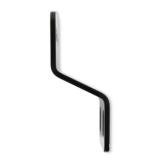 Hooker BHS563 Blackheart Transmission Adapter Bracket - Truck Part Superstore