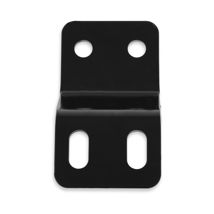 Hooker BHS563 Blackheart Transmission Adapter Bracket - Truck Part Superstore