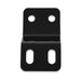 Hooker BHS563 Blackheart Transmission Adapter Bracket - Truck Part Superstore