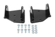Hooker BHS564 Engine Mount Brackets - Truck Part Superstore