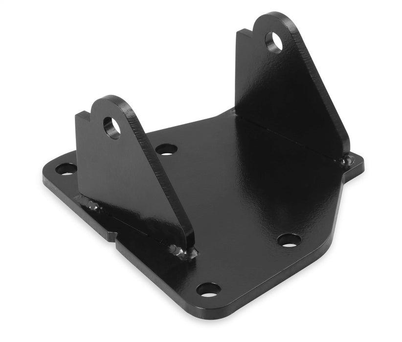 Hooker BHS564 Engine Mount Brackets - Truck Part Superstore