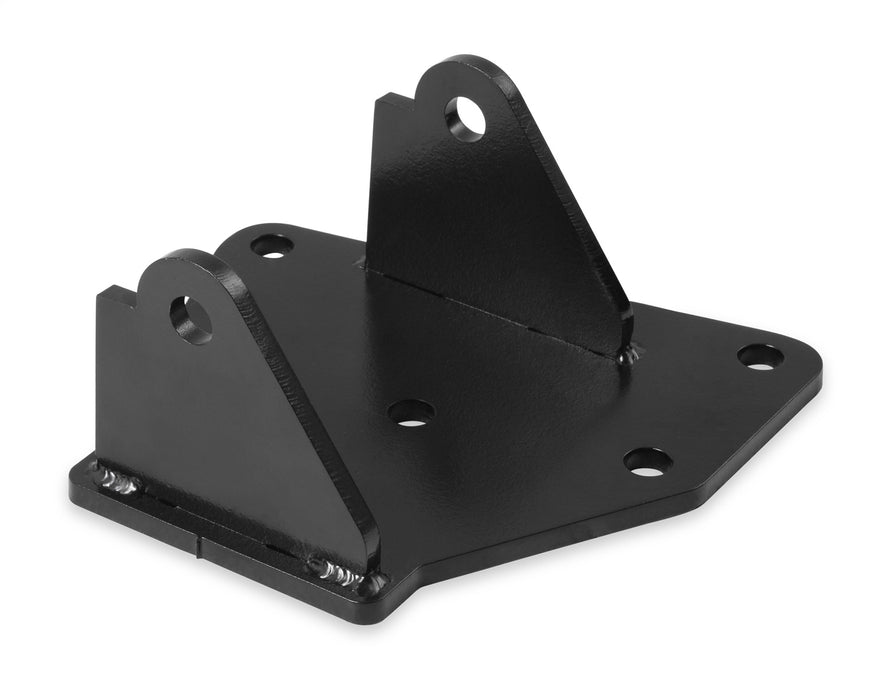 Hooker BHS564 Engine Mount Brackets - Truck Part Superstore