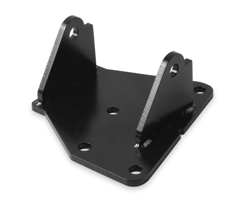 Hooker BHS564 Engine Mount Brackets - Truck Part Superstore