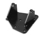 Hooker BHS564 Engine Mount Brackets - Truck Part Superstore