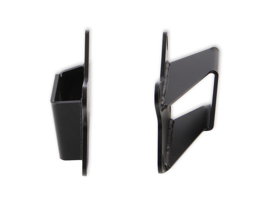 Hooker BHS566 Engine Mount Brackets - Truck Part Superstore