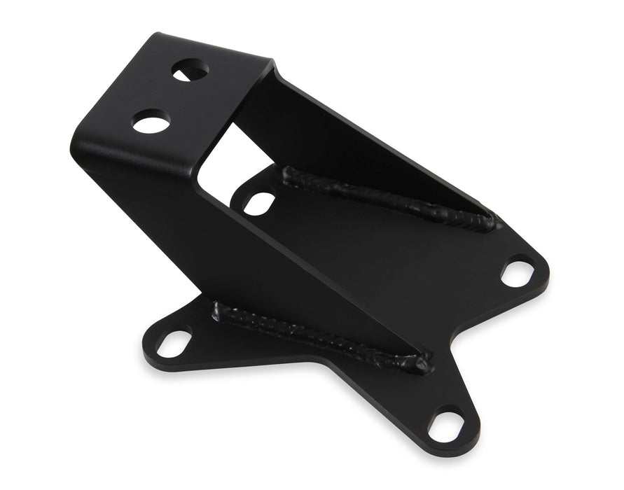 Hooker BHS566 Engine Mount Brackets - Truck Part Superstore