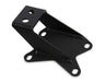 Hooker BHS566 Engine Mount Brackets - Truck Part Superstore