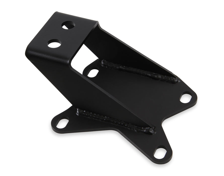Hooker BHS566 Engine Mount Brackets - Truck Part Superstore