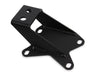 Hooker BHS566 Engine Mount Brackets - Truck Part Superstore