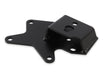Hooker BHS566 Engine Mount Brackets - Truck Part Superstore
