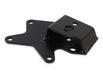 Hooker BHS566 Engine Mount Brackets - Truck Part Superstore