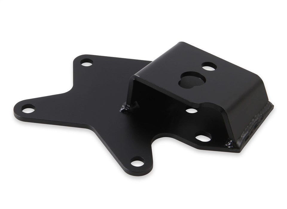 Hooker BHS566 Engine Mount Brackets - Truck Part Superstore