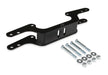 Hooker BHS567 Blackheart Transmission Crossmember - Truck Part Superstore