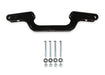 Hooker BHS567 Blackheart Transmission Crossmember - Truck Part Superstore