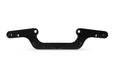 Hooker BHS567 Blackheart Transmission Crossmember - Truck Part Superstore