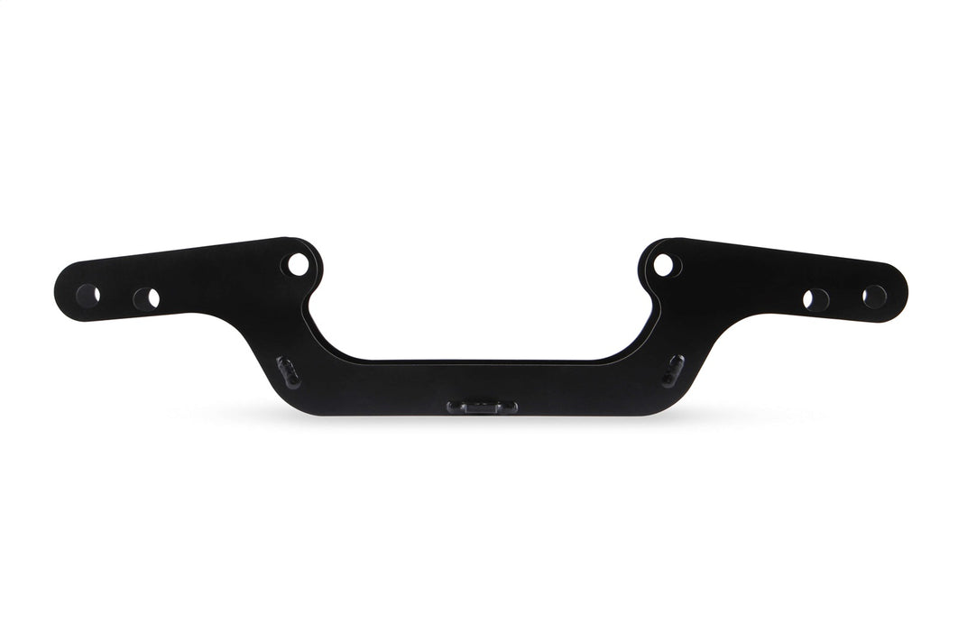 Hooker BHS567 Blackheart Transmission Crossmember - Truck Part Superstore
