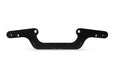Hooker BHS567 Blackheart Transmission Crossmember - Truck Part Superstore