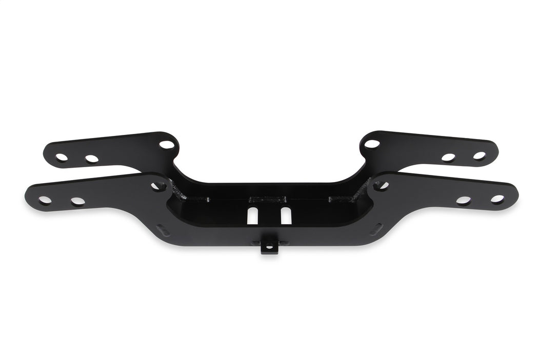 Hooker BHS567 Blackheart Transmission Crossmember - Truck Part Superstore