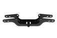 Hooker BHS567 Blackheart Transmission Crossmember - Truck Part Superstore