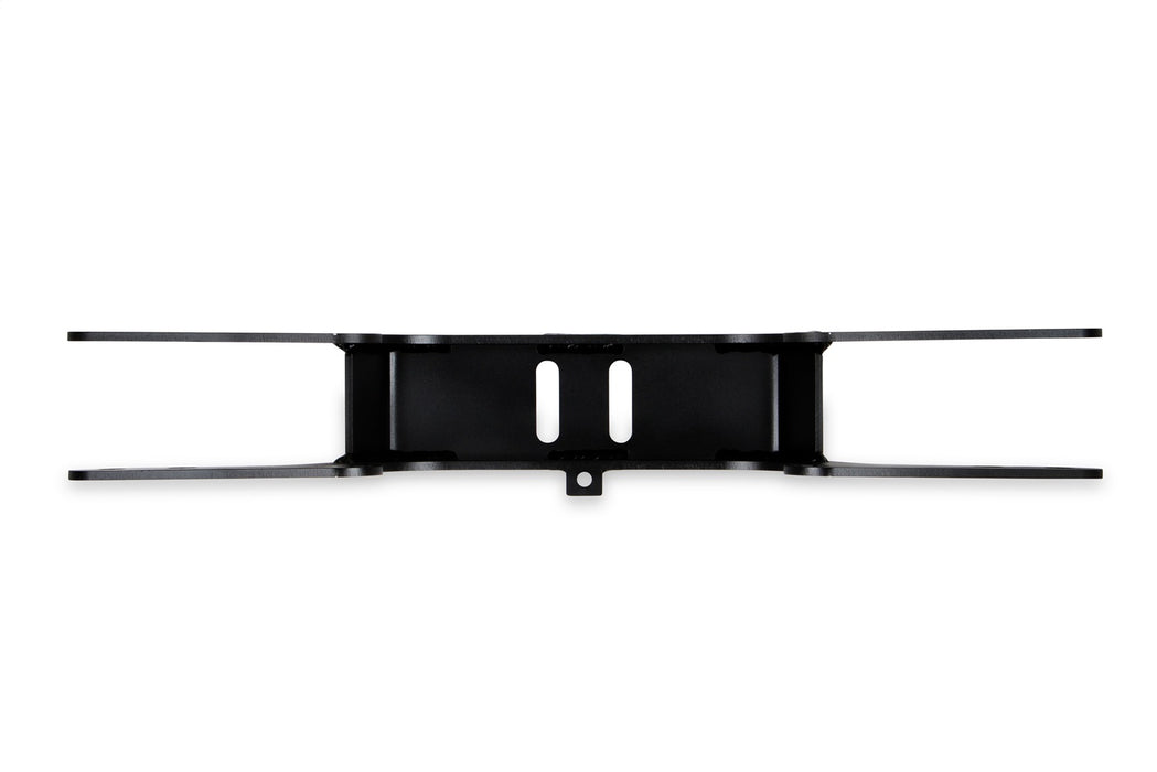Hooker BHS567 Blackheart Transmission Crossmember - Truck Part Superstore