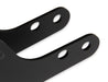 Hooker BHS567 Blackheart Transmission Crossmember - Truck Part Superstore