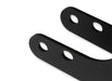 Hooker BHS567 Blackheart Transmission Crossmember - Truck Part Superstore